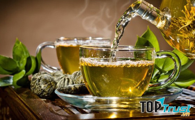 Ảnh minh họa - nguồn internet