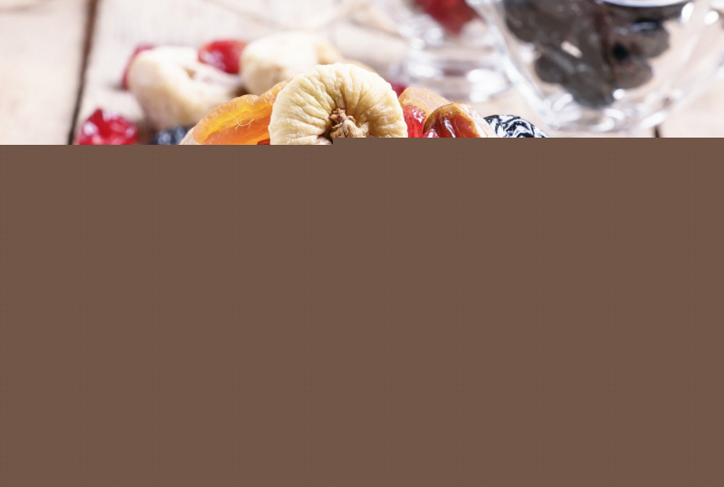 Ảnh minh họa - nguồn internet