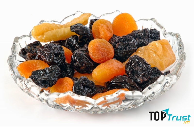 Ảnh minh họa - nguồn internet