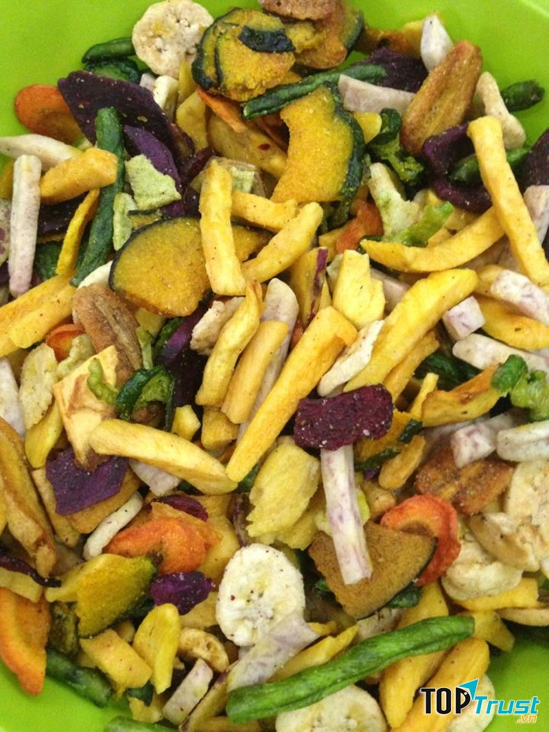 Ảnh minh họa - nguồn internet