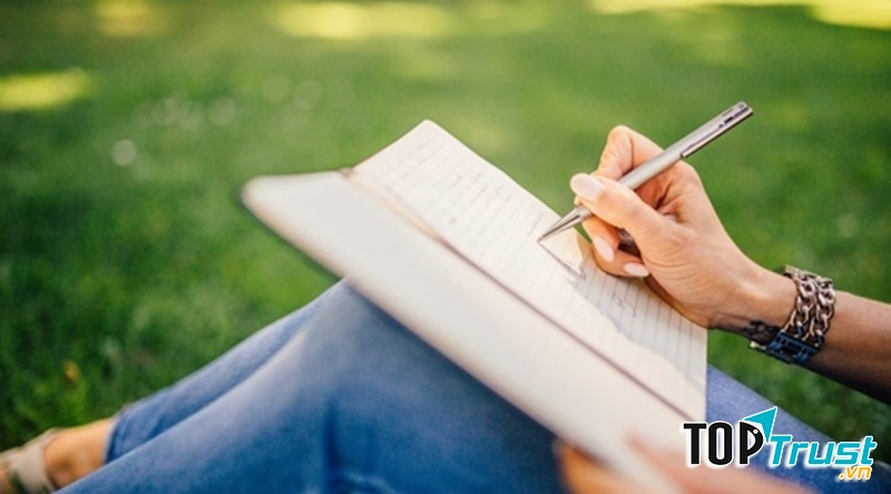 ﻿Bạn có tin tưởng vào tình yêu vô điều kiện không?