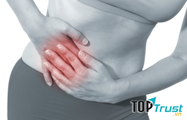 Uống bột quả sung giúp giảm đau dạ dày hiệu quả
