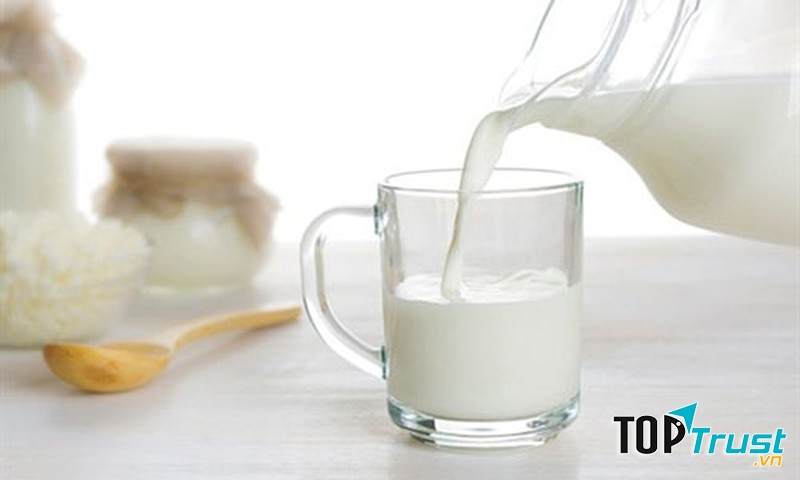 Ảnh minh họa - nguồn internet