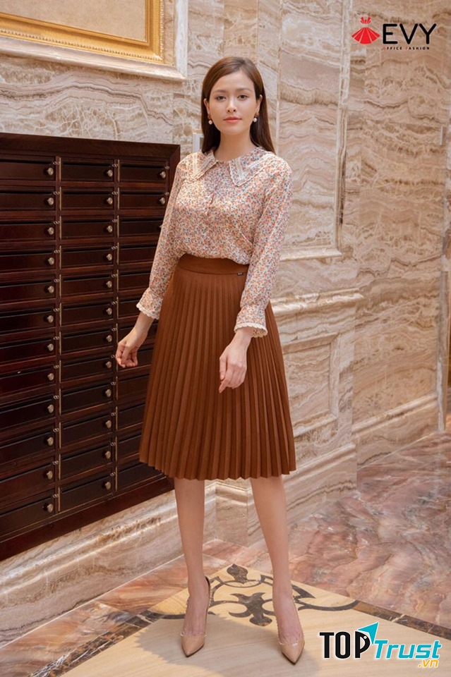 Trali - Hải Phòng