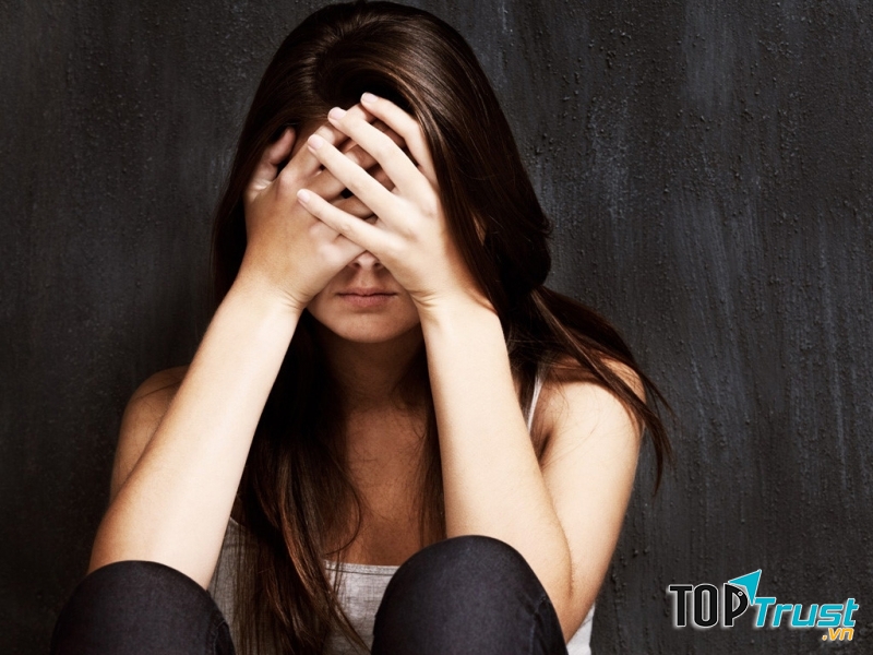 Ảnh minh họa - nguồn internet