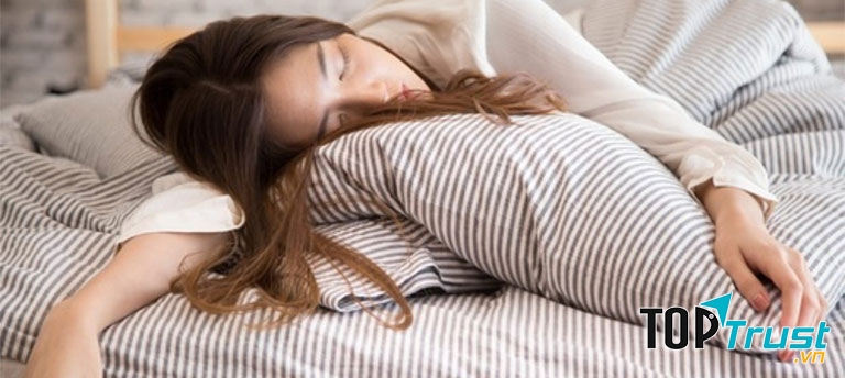 Ảnh minh họa - nguồn internet