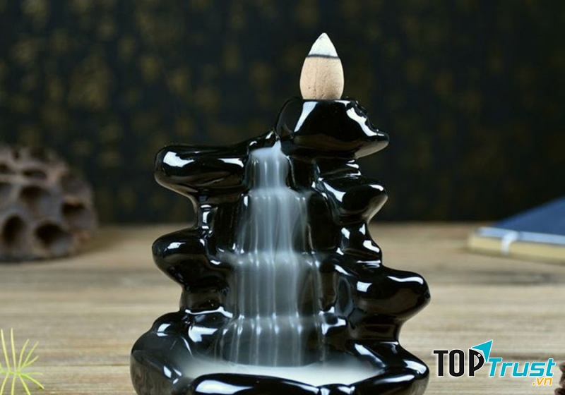 Trầm Hương Agarwood Nha Trang