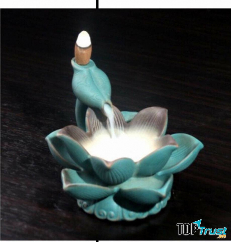 Trầm Hương Đà Nẵng