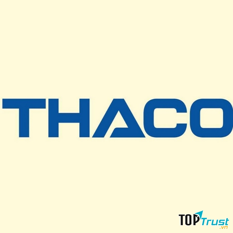 Tài sản của ông Trần Bá Dương đang ở mức 1,7 tỷ USD.