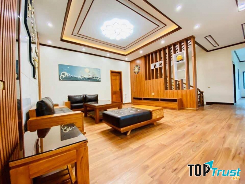 Trần Thạch Cao Nghệ An Huy Việt