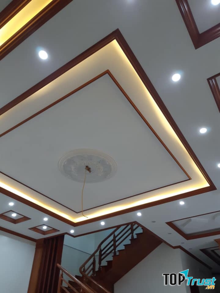 Trần Thạch Cao Nghệ An Huy Việt