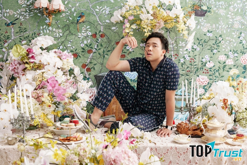 Fanpage có hơn 14.000.000 lượt người theo dõi