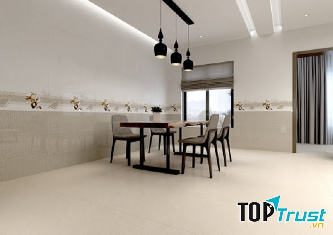 CÔNG TY CỔ PHẦN GETBEHOME