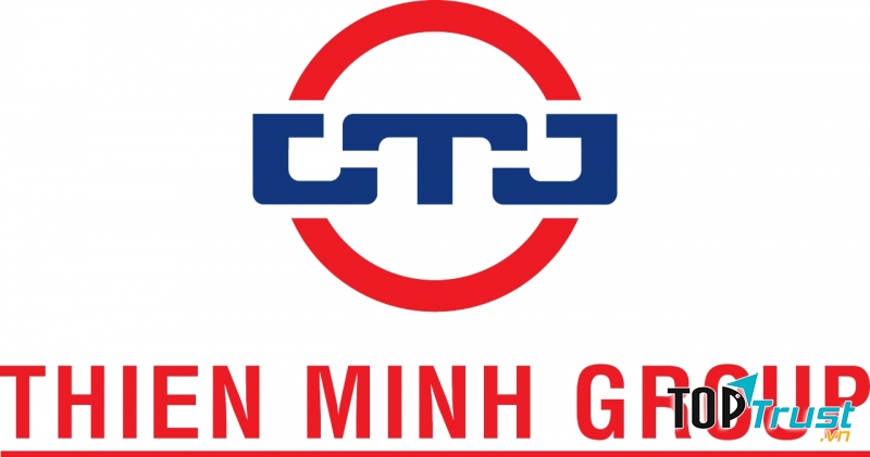 Tập đoàn Thiên Minh Group là tập đoàn du lịch đặt biệt nhất Việt Nam