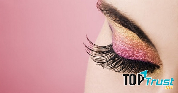 Ảnh minh họa - nguồn internet