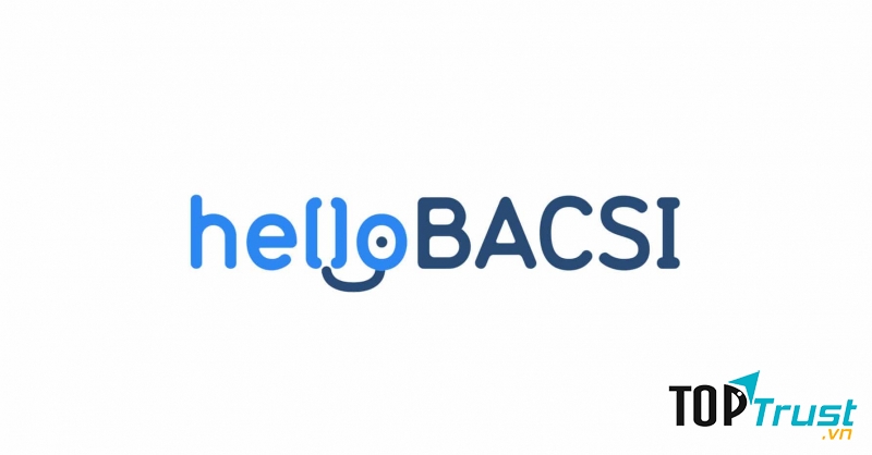 Trang https://hellobacsi.com/