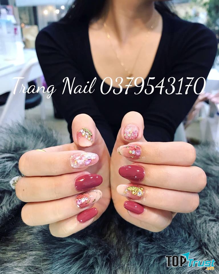 Trang Nail