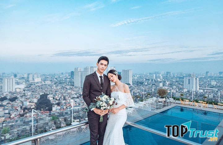 Đơn giản, tinh tế