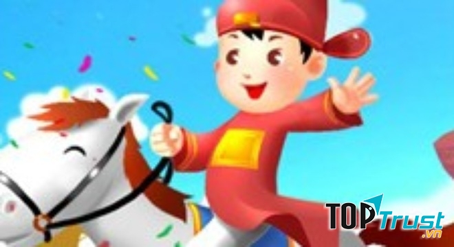 Trạng nguyên Nguyễn Hiền