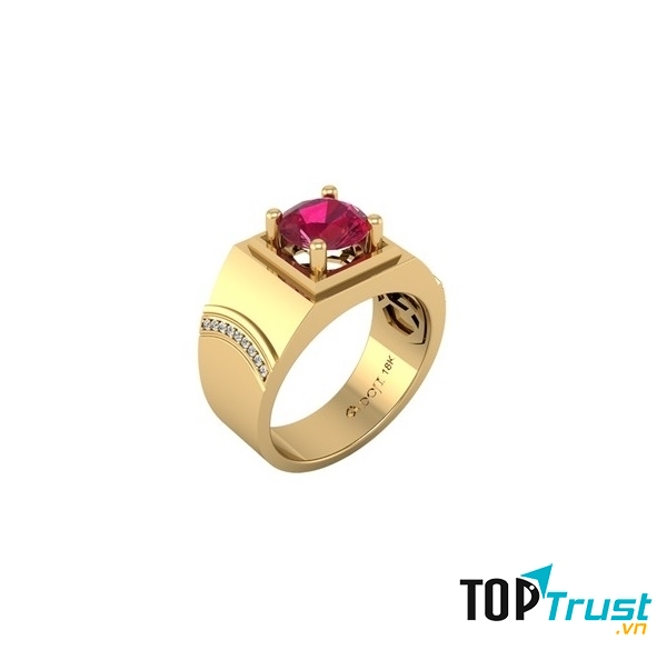 Tiệm Vàng Bạc Doji