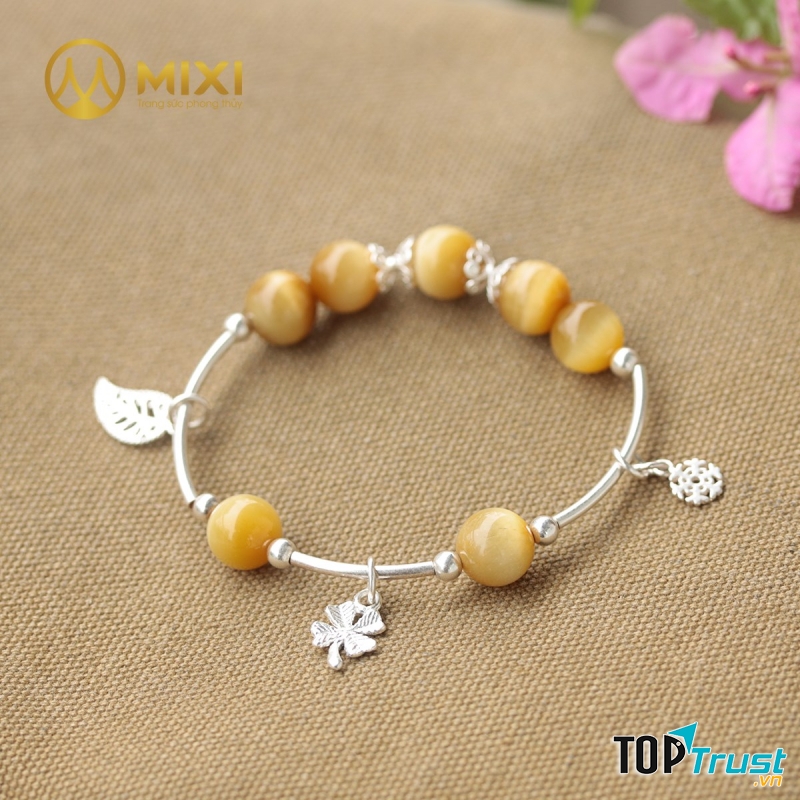 Trang Sức Phong Thủy - Mixi