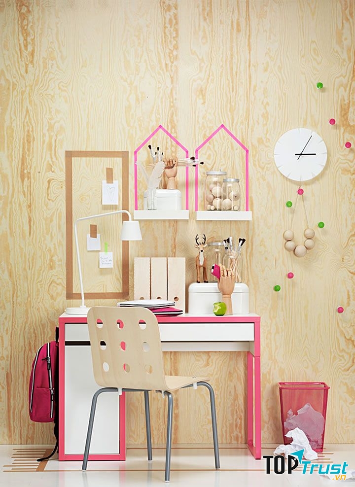 Ảnh minh họa - nguồn internet