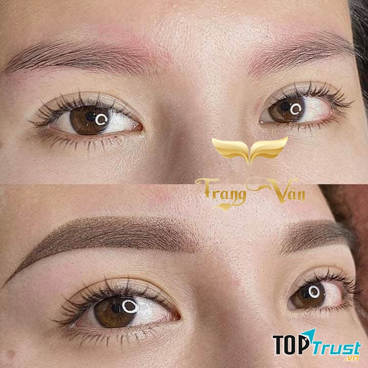Trang Vân Spa & Beauty