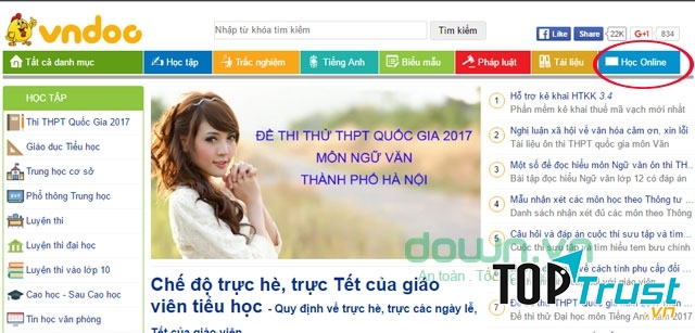 Ảnh minh họa- ( Nguồn Internet)