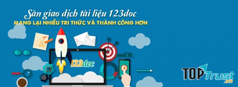 Ảnh minh họa- ( Nguồn Internet)