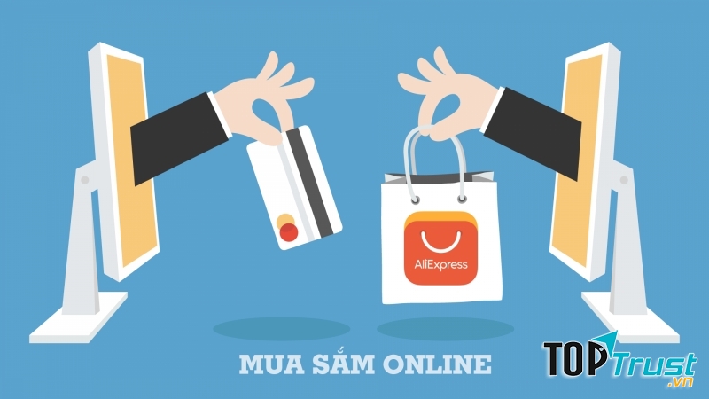 orderhangquangchau.com