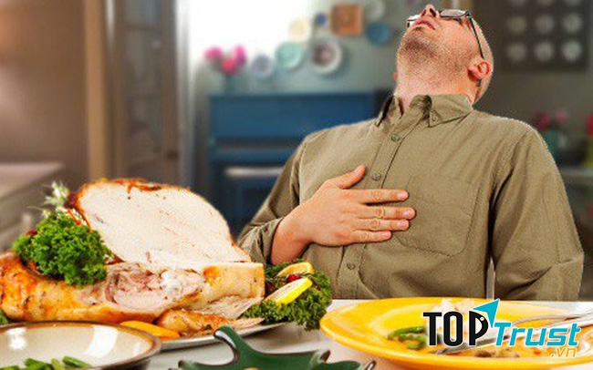 Ảnh minh họa - nguồn internet