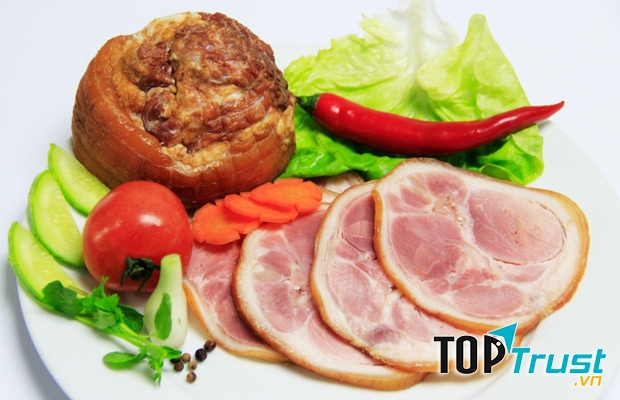 Ảnh minh họa - nguồn internet