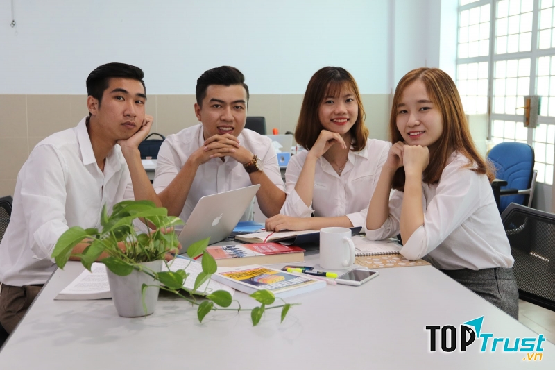 ﻿Học để hiểu chứ không đơn thuần là nhớ