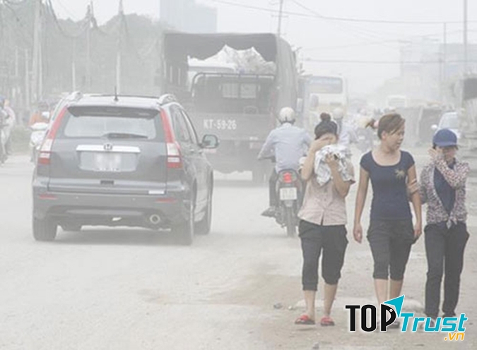 Ảnh minh họa - nguồn internet