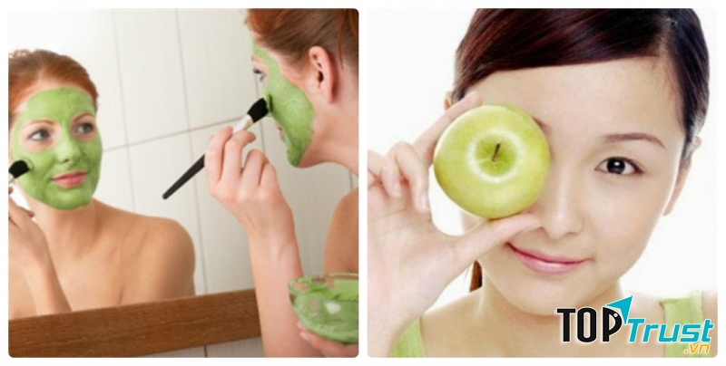 Chống lão hóa và làm đẹp