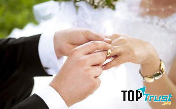 Ảnh minh họa ( Nguồn Internet)