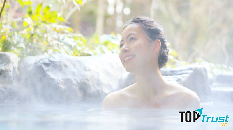 Ảnh minh họa - nguồn internet