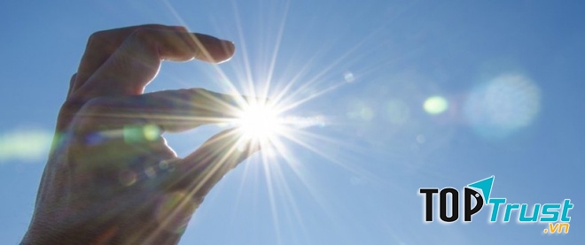 Ảnh minh họa - nguồn internet