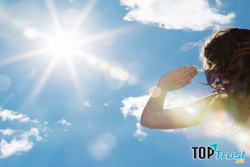 Ảnh minh họa - nguồn internet