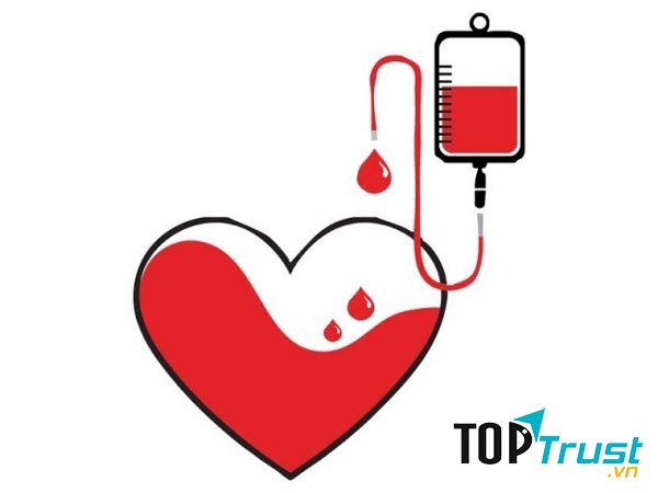 Sắt và vitamin B trong nho khô thúc đẩy sản xuất hồng cầu