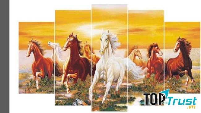 Trang trí nhà cửa Vương Gia Phú - Đồng Xoài