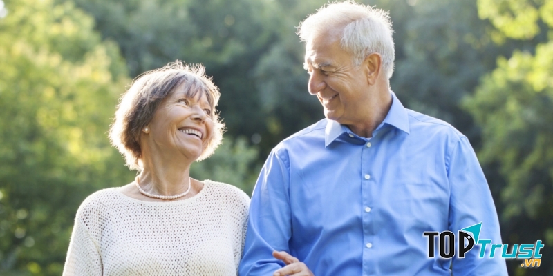 Ngăn bệnh ung thư