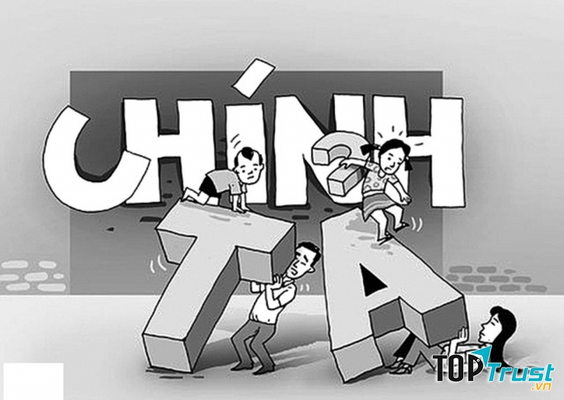 Trong quá trình ôn tập các em cũng nên đặc biệt chú ý khắc phục lỗi sai chính tả, và cách sử dụng từ chính xác.