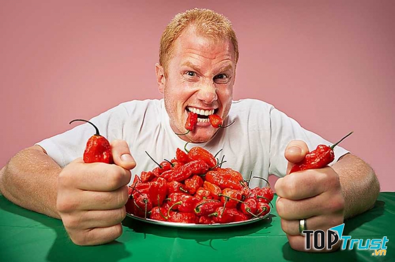 Ảnh minh họa - nguồn internet