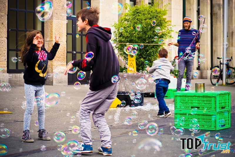 Ảnh minh họa (Nguồn Internet)