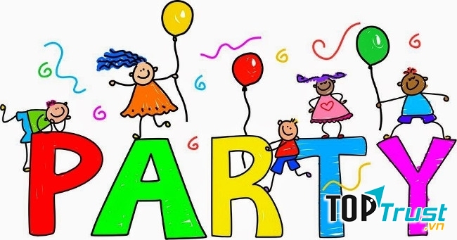 Hãy cố gắng cân bằng cuộc sống của mình