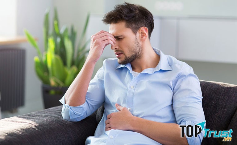 Ảnh minh họa - nguồn internet