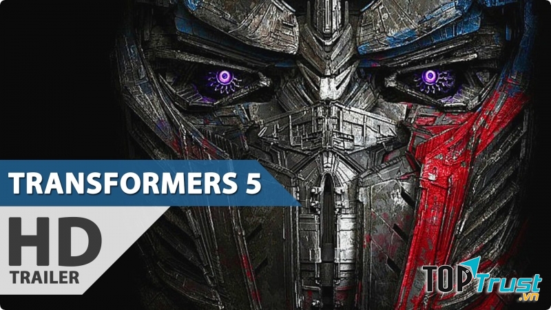 Optimus Prime được cho là đã thất bại khi đối đầu với đấng sáng tạo Unicorn