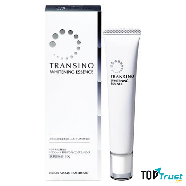 Transino Whitening Essence
