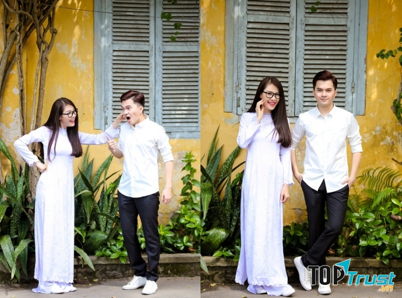 Ảnh minh họa - nguồn internet